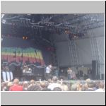 2008-07-06 - 13-51-02 Dr. Ring-Ding.JPG